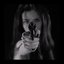 Revolver