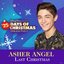 Last Christmas - Single