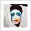 Applause (Single)