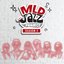 MLDJAZZPROJECT - Season 3