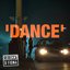 Dance (Remixes) - EP