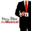 Tony Blair - the Musical