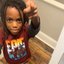 fatman