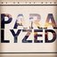 Paralyzed