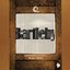 Bartleby (Original Soundtrack Recording)