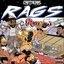 Rags - EP