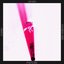 Grand Paradise (Mike Shinoda Mix)