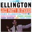 Ellington Jazz Party In Stereo