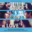 Stuck In Love