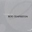The Songs Of Rod Temperton