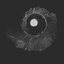 Flakes of Snow - Single
