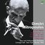 Mahler: Symphony No. 1 & No. 10