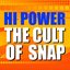 Cult of Snap