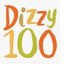 Dizzy 100