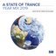 A State Of Trance Year Mix 2019 (Selected by Armin van Buuren)