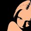 Jealous Girl - Single