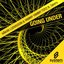 Going Under feat. Takeru