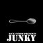 Rick Strom Presents: Junky