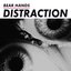 Distraction