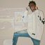 Mirror - Single