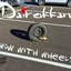 Now With Wheels