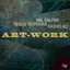 Art-Work