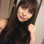 Avatar de eeiah