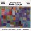 RON MCCLURE QUARTET: Pink Cloud