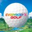 Everybody's Golf Soundtrack