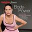 Brigitte Body Power - Das Fatburn-Programm