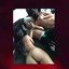 Uh Oh, Thots! (Remix)