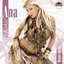 Ana Kokic