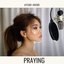 Praying - Single