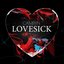 Lovesick