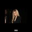 Pull Up - Single