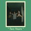 Two Years - EP