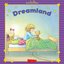 Dreamland