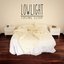 Losing Sleep