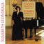 Chopin: Piano Sonata No. 3, Op. 58 & Fantasie, Op. 49 - Scriabin: Piano Sonata No. 2, Op. 19 & Fantasie, Op. 28