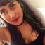 Avatar de MoonchildMars16
