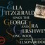 Ella Fitzgerald Sings The George & Ira Gershwin Songbook [disc 2]