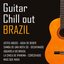Guitar Chill Out Brazil