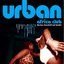 Urban Africa Club