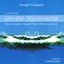 Mantras of Himalaya - The Therapeutic Power of the Himalaya Mantras
