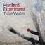Time Water