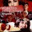 Electro Swing Stories