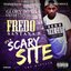 Fredo Santana - It's A Scary Site