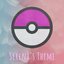 Serena's Theme - Single