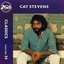 Cat Stevens Classics