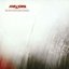 Seventeen Seconds (Remastered Version)